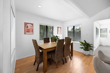 Photo of property in 19 Gallery Grove, Flagstaff, Hamilton, 3210