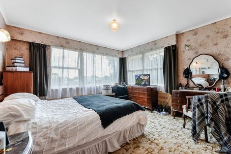 Photo of property in 148 Hukanui Road, Chartwell, Hamilton, 3210