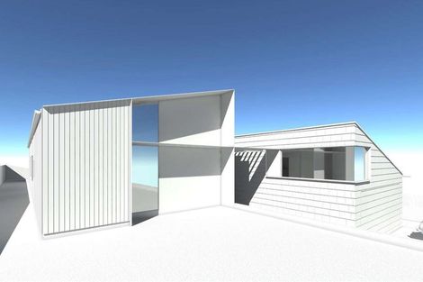 Photo of property in 130 Bowenvale Avenue, Cashmere, Christchurch, 8022
