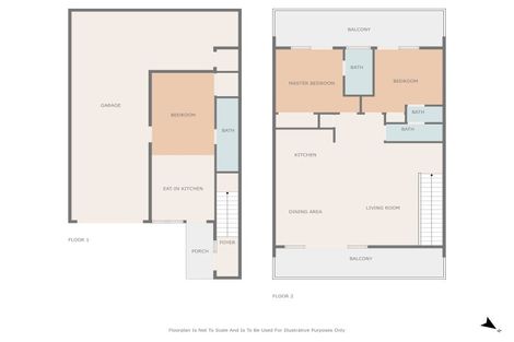 Photo of property in 12 Daytona Avenue, Cromwell, 9384