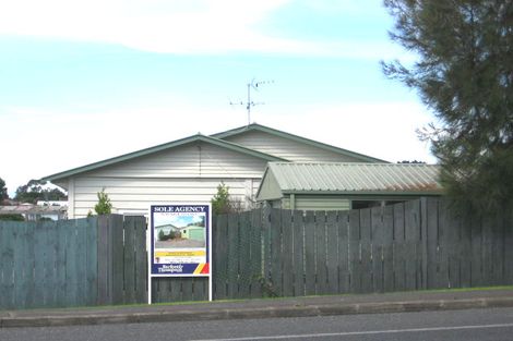 Photo of property in 34a Forest Hill Road, Henderson, Auckland, 0612