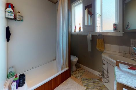 Photo of property in 7 Creek Road, Allenton, Ashburton, 7700