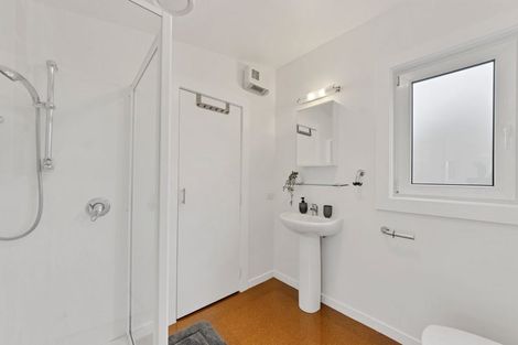 Photo of property in 15 Cholmondeley Avenue, Opawa, Christchurch, 8023