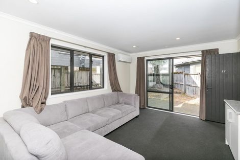 Photo of property in 11/232u Killarney Road, Frankton, Hamilton, 3204