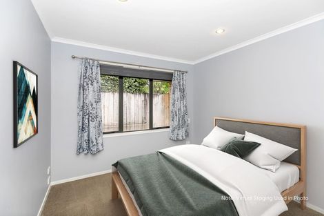 Photo of property in 19e Fifth Avenue, Enderley, Hamilton, 3214