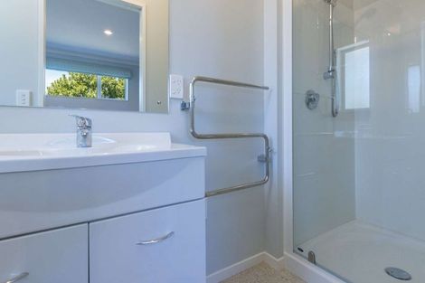 Photo of property in 21 Hart Road, Richmond, 7020