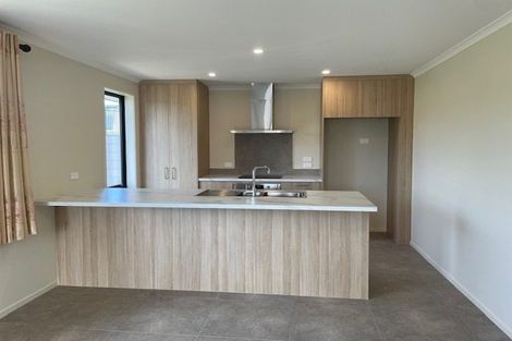 Photo of property in 3 Glenbervie Drive, Glenbervie, Whangarei, 0173