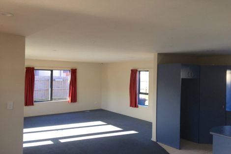 Photo of property in 81a Rattray Street, Riccarton, Christchurch, 8041