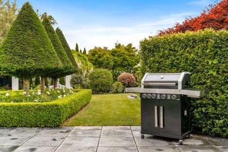 Photo of property in 129rc Moffat Road, Bethlehem, Tauranga, 3110