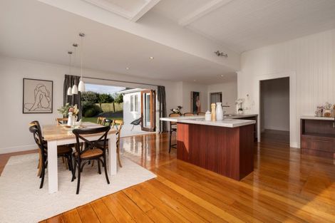 Photo of property in 3709l Kaitemako Road, Welcome Bay, Tauranga, 3175