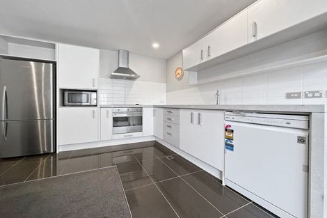 Photo of property in Altar Apartments, 65/120u Rintoul Street, Newtown, Wellington, 6021