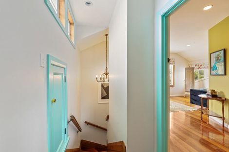 Photo of property in 112a Hine Street, New Plymouth, 4310