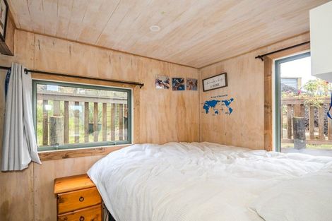 Photo of property in 21 Reservoir Road, Oamaru North, Oamaru, 9400