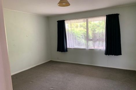 Photo of property in 4/267 Moore Street, Ashburton, 7700