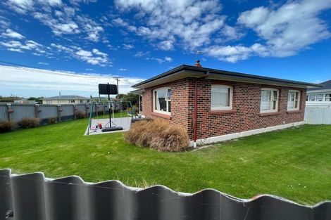 Photo of property in 29 Taward Street, Oamaru North, Oamaru, 9400