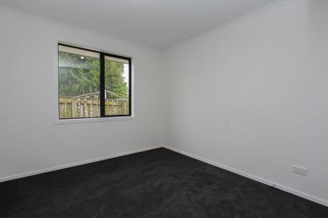 Photo of property in 995 Kihikihi Road, Te Awamutu, 3800