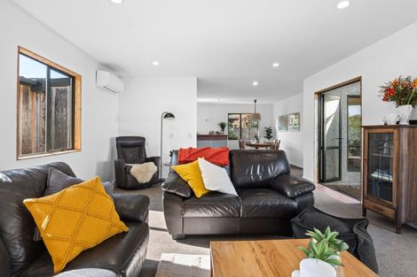 Photo of property in 66b Kingsford Drive, Stoke, Nelson, 7011