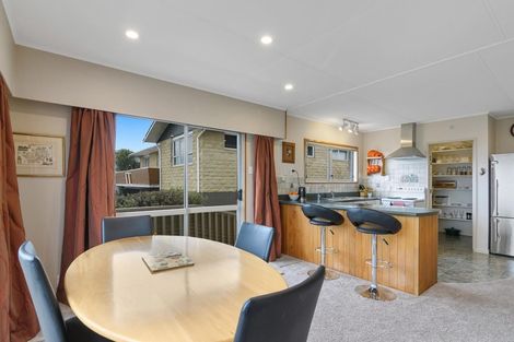 Photo of property in 49 Marlborough Crescent, Richmond, 7020