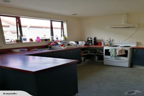 Photo of property in 15 Paeroa Street, Riccarton, Christchurch, 8041