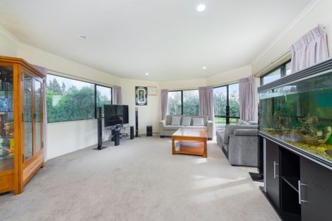 Photo of property in 113 Fitzgerald Road, Drury, 2577