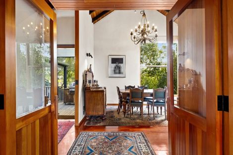 Photo of property in 29a Mchardy Street, Havelock North, 4130