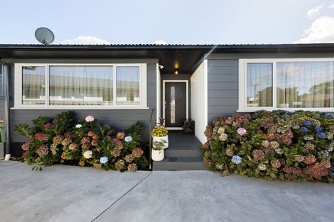 Photo of property in 67 Mears Road, St Andrews, Hamilton, 3200