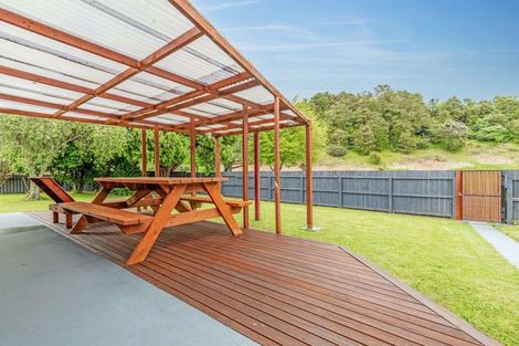 Photo of property in 24 Fenton Mill Road, Kawerau, 3127