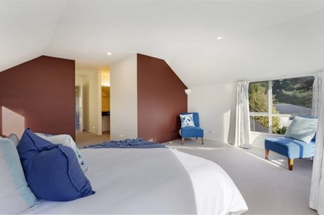 Photo of property in 5 Tanu Place, Parklands, Christchurch, 8083