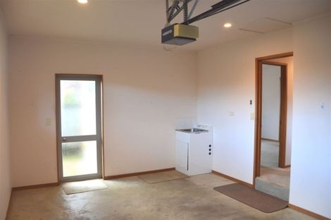 Photo of property in 54 Cannon Drive, Kerikeri, 0230