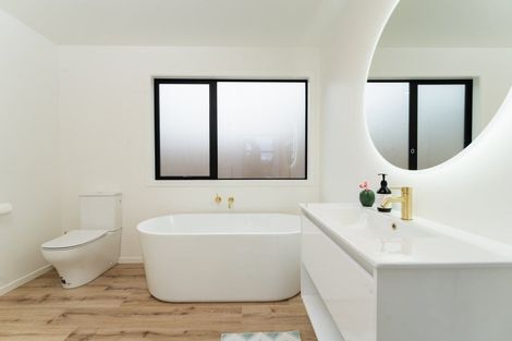 Photo of property in 3 Henderson Street, Mosgiel, 9024