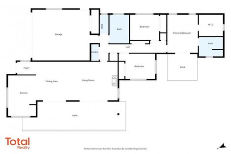 Photo of property in 43 Chambers Avenue, Woodend, 7610