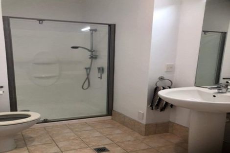 Photo of property in 10/44 Carlos Drive, Flat Bush, Auckland, 2016