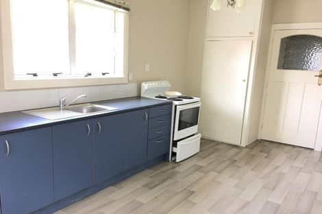 Photo of property in 164 Cranford Street, St Albans, Christchurch, 8014