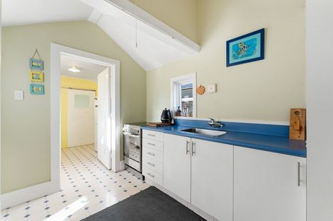 Photo of property in 54 Good Street, Rangiora, 7400