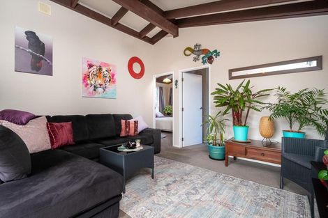 Photo of property in 54a/4 Ambler Avenue, Glen Eden, Auckland, 0602
