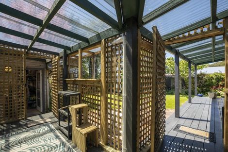 Photo of property in 6 Tawa Street, Inglewood, 4330