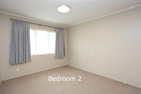 Photo of property in 3 Sheddings Lane, East Tamaki, Auckland, 2016