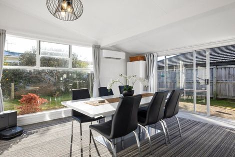 Photo of property in 10 Waingaro Road, Ngaruawahia, 3720