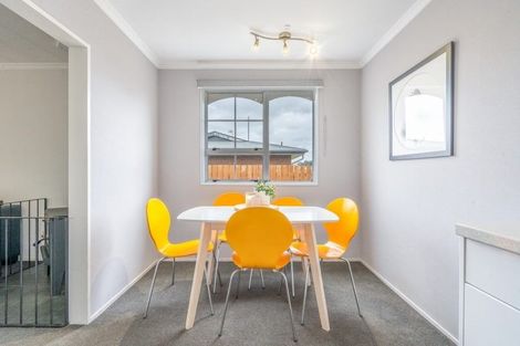 Photo of property in 55 Douglas Street, Grasmere, Invercargill, 9810