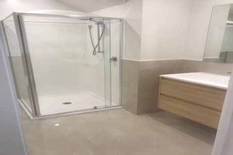 Photo of property in 88a Horsham Downs Road, Huntington, Hamilton, 3210