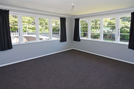 Photo of property in 15 Kiwi Street, Masterton, 5810