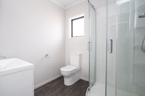 Photo of property in 13/10u Charlemont Street, Whitiora, Hamilton, 3200