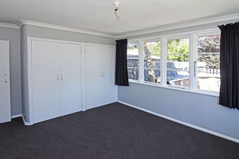 Photo of property in 15 Kiwi Street, Masterton, 5810