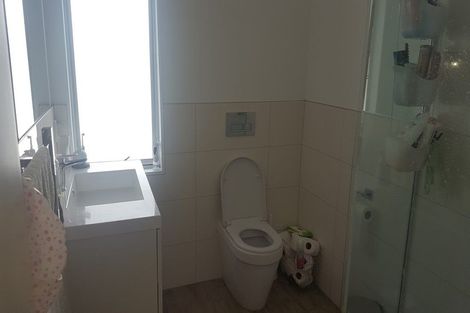Photo of property in 7u7 Henry Street, Kilbirnie, Wellington, 6022