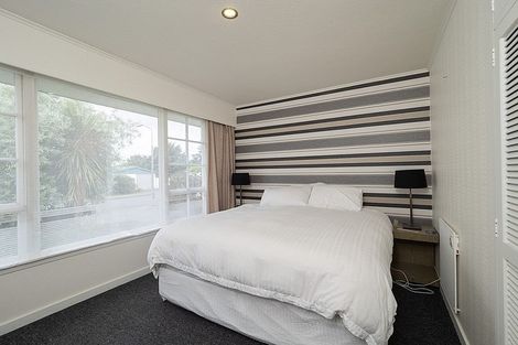 Photo of property in 3 Glassey Drive, Allenton, Ashburton, 7700