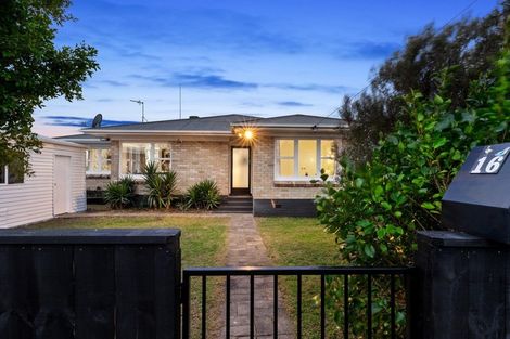 Photo of property in 1/16 Rice Crescent, Papakura, 2110