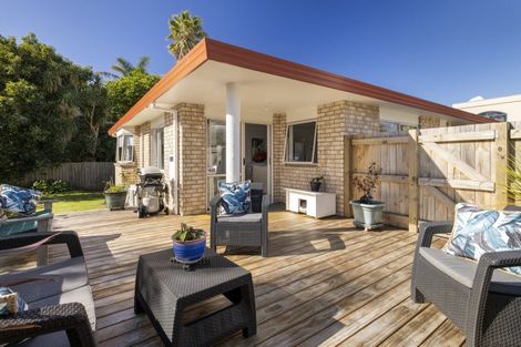 Photo of property in 57b Paterson Street, Mount Maunganui, 3116
