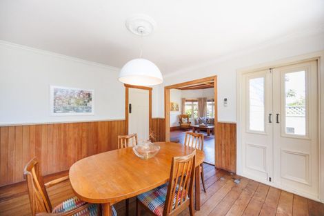 Photo of property in 199 Manchester Street, Feilding, 4702