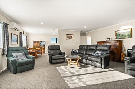 Photo of property in 33 Bourke Street, Waikouaiti, 9510