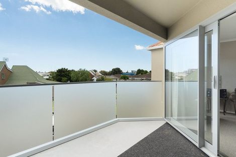 Photo of property in 33d Tawa Street, Mount Maunganui, 3116